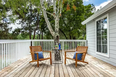 1100 Spring Hills Dr, Watsonville, CA 95076 - Photo 29