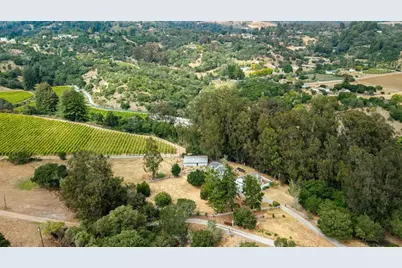1100 Spring Hills Dr, Watsonville, CA 95076 - Photo 1