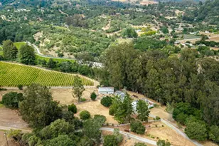 1100 Spring Hills Dr, Watsonville, CA 95076 - Photo 1