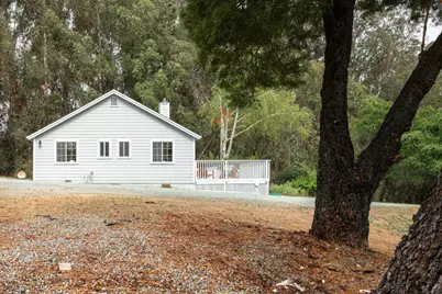 1100 Spring Hills Dr, Watsonville, CA 95076 - Photo 55