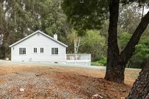 1100 Spring Hills Dr, Watsonville, CA 95076 - Photo 55