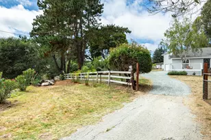 1100 Spring Hills Dr, Watsonville, CA 95076 - Photo 53