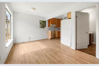 1100 Spring Hills Dr, Watsonville, CA 95076 - Photo 37