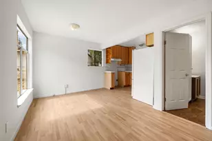 1100 Spring Hills Dr, Watsonville, CA 95076 - Photo 37