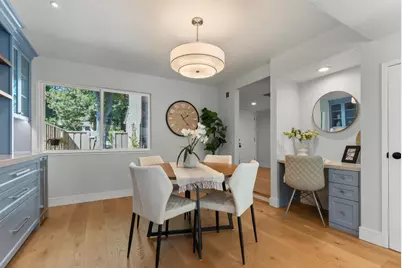 718 Russett Ter, Sunnyvale, CA 94087 - Photo 11