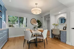718 Russett Terrace, Sunnyvale, CA 94087 - Photo 11