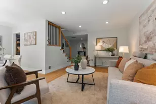 718 Russett Terrace, Sunnyvale, CA 94087 - Photo 5