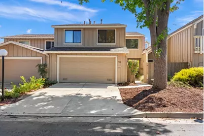 718 Russett Ter, Sunnyvale, CA 94087 - Photo 1