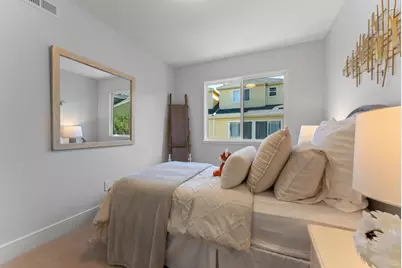718 Russett Ter, Sunnyvale, CA 94087 - Photo 17