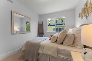718 Russett Terrace, Sunnyvale, CA 94087 - Photo 17