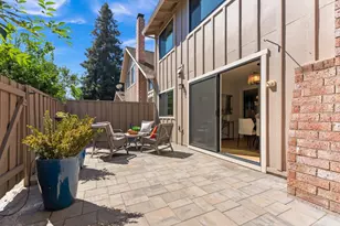 718 Russett Terrace, Sunnyvale, CA 94087 - Photo 27