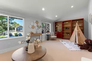 718 Russett Terrace, Sunnyvale, CA 94087 - Photo 19