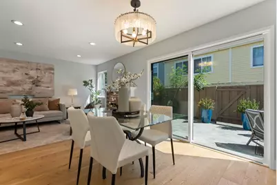 718 Russett Ter, Sunnyvale, CA 94087 - Photo 7