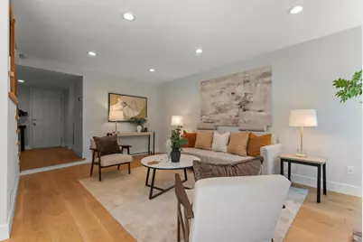 718 Russett Ter, Sunnyvale, CA 94087 - Photo 3