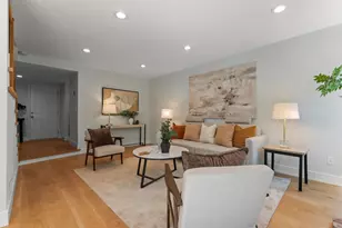 718 Russett Terrace, Sunnyvale, CA 94087 - Photo 3
