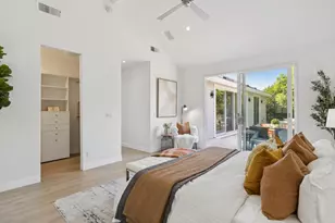 2131 Glenkirk Dr, San Jose, CA 95124 - Photo 13