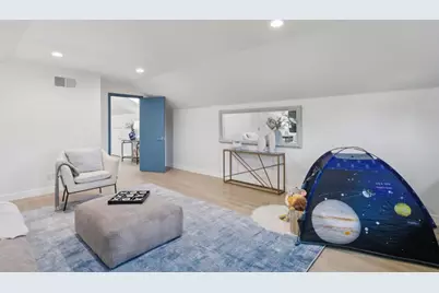 2131 Glenkirk Dr, San Jose, CA 95124 - Photo 41