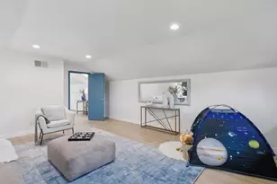 2131 Glenkirk Dr, San Jose, CA 95124 - Photo 41