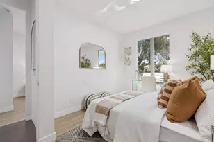2131 Glenkirk Dr, San Jose, CA 95124 - Photo 27