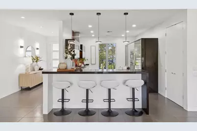 2131 Glenkirk Dr, San Jose, CA 95124 - Photo 11