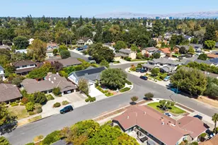 2131 Glenkirk Dr, San Jose, CA 95124 - Photo 59