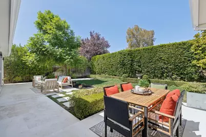 2131 Glenkirk Dr, San Jose, CA 95124 - Photo 51
