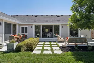 2131 Glenkirk Dr, San Jose, CA 95124 - Photo 47