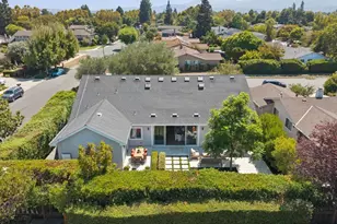 2131 Glenkirk Dr, San Jose, CA 95124 - Photo 57