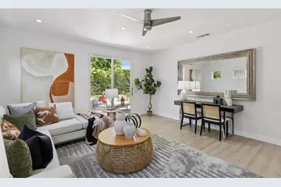 2131 Glenkirk Dr, San Jose, CA 95124 - Photo 35