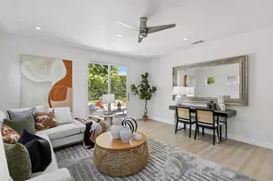 2131 Glenkirk Dr, San Jose, CA 95124 - Photo 35