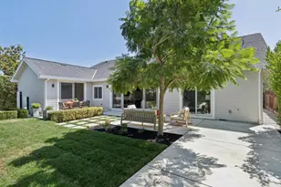 2131 Glenkirk Dr, San Jose, CA 95124 - Photo 53