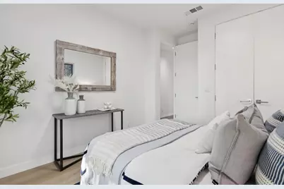 2131 Glenkirk Dr, San Jose, CA 95124 - Photo 29