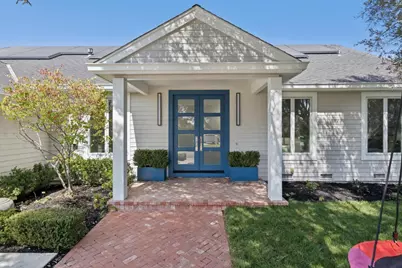 2131 Glenkirk Dr, San Jose, CA 95124 - Photo 45