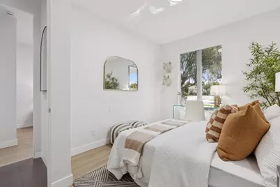 2131 Glenkirk Dr, San Jose, CA 95124 - Photo 31