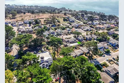 496 6th St, Montara, CA 94037 - Photo 119