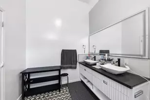 496 6th St, Montara, CA 94037 - Photo 39