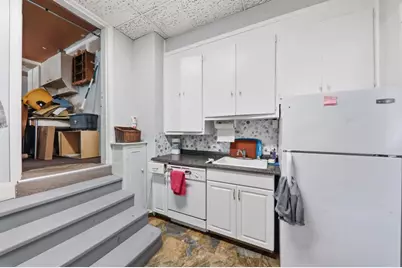 496 6th St, Montara, CA 94037 - Photo 83