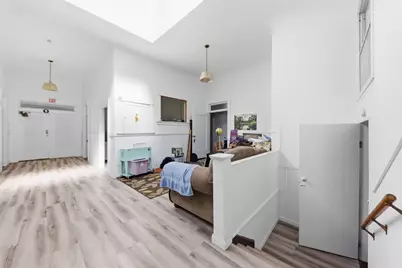 496 6th St, Montara, CA 94037 - Photo 13