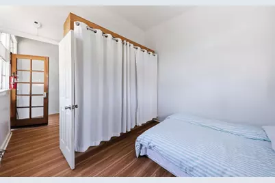 496 6th St, Montara, CA 94037 - Photo 73
