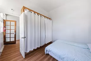496 6th St, Montara, CA 94037 - Photo 73