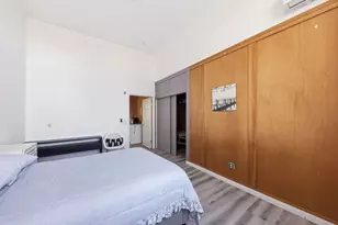 496 6th St, Montara, CA 94037 - Photo 23