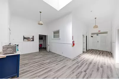 496 6th St, Montara, CA 94037 - Photo 17