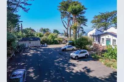496 6th St, Montara, CA 94037 - Photo 65
