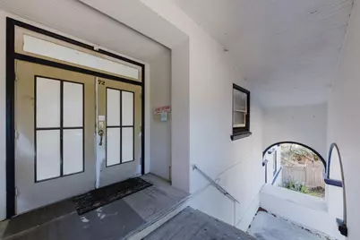 496 6th St, Montara, CA 94037 - Photo 9