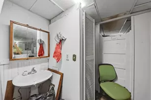 496 6th St, Montara, CA 94037 - Photo 97