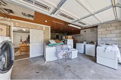 496 6th St, Montara, CA 94037 - Photo 87