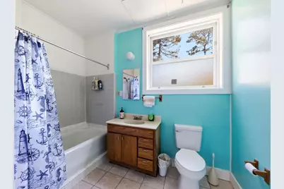 496 6th St, Montara, CA 94037 - Photo 79