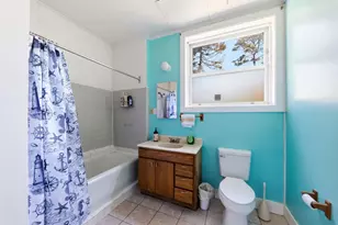 496 6th St, Montara, CA 94037 - Photo 79