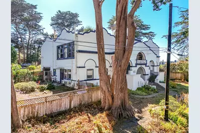 496 6th St, Montara, CA 94037 - Photo 69