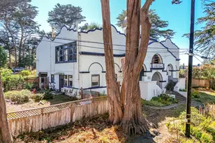 496 6th St, Montara, CA 94037 - Photo 69